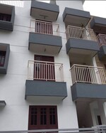 2 BHK 650 Sq.Ft. Apartment in Kulathoor
