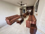 2 BHK 820 Sq.Ft. Apartment in Sea Gull