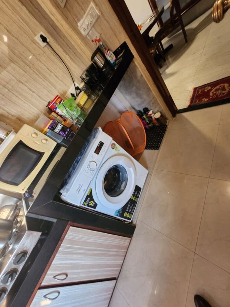 undefined, sea-gull 2 Bedroom 820 Sq.Ft. Apartment In Pali Hill Mumbai 10614484