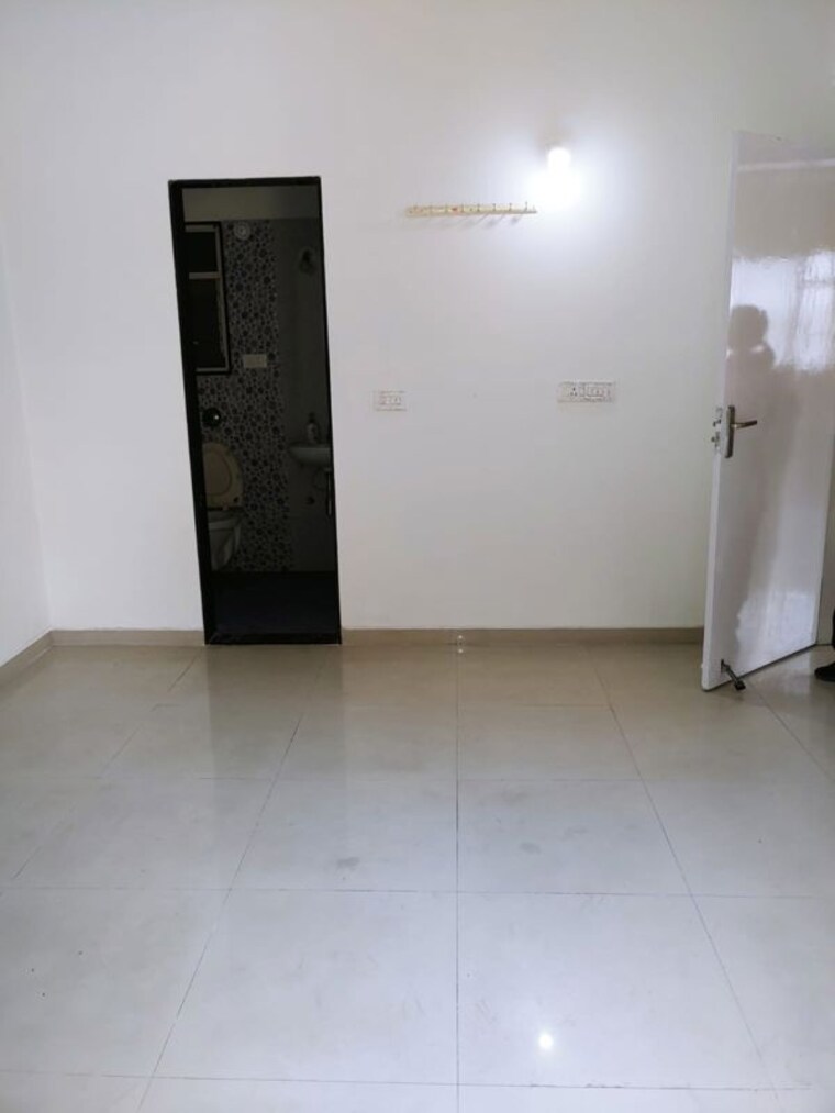 Room, ashray-jagannath-dham 3 Bedroom 1500 Sq.Ft. Apartment In Bavdhan Pune 10615048