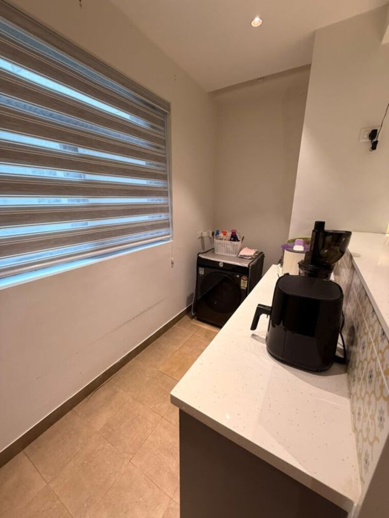 Other, skav-ohana 3 Bedroom 3245 Sq.Ft. Penthouse In Kr Puram Bangalore 10615042