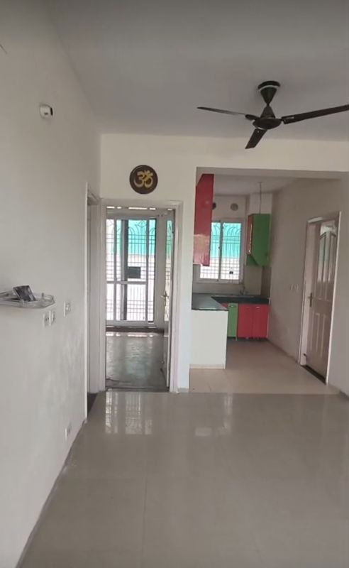 3 BHK 180 Sq.Yd. Builder Floor in BPTP Parkland Pride