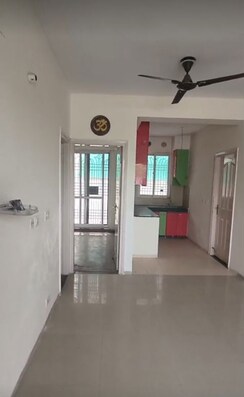 3 BHK Builder Floor For Sale in BPTP Parkland Pride