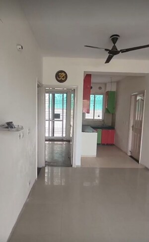 3 BHK Builder Floor For Sale in BPTP Parkland Pride, Sector 77