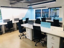Office Space For Rent in Brookefield