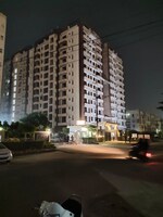 2 BHK 1275 Sq.Ft. Apartment in Arsha Sumangalam Vrindavan Yojana