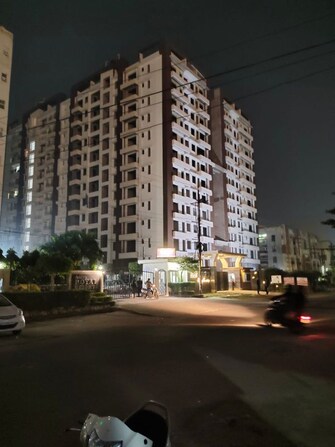2 BHK 1275 Sq.Ft. Apartment in Arsha Sumangalam Vrindavan Yojana