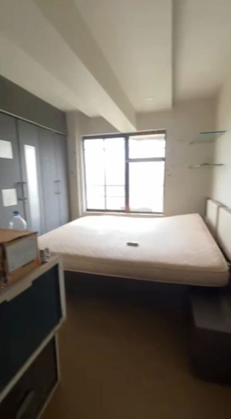 Kitchen, chembur 3 Bedroom 1495 Sq.Ft. Apartment In Chembur Mumbai 10615058