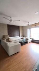 3 BHK 1495 Sq.Ft. Apartment in Chembur