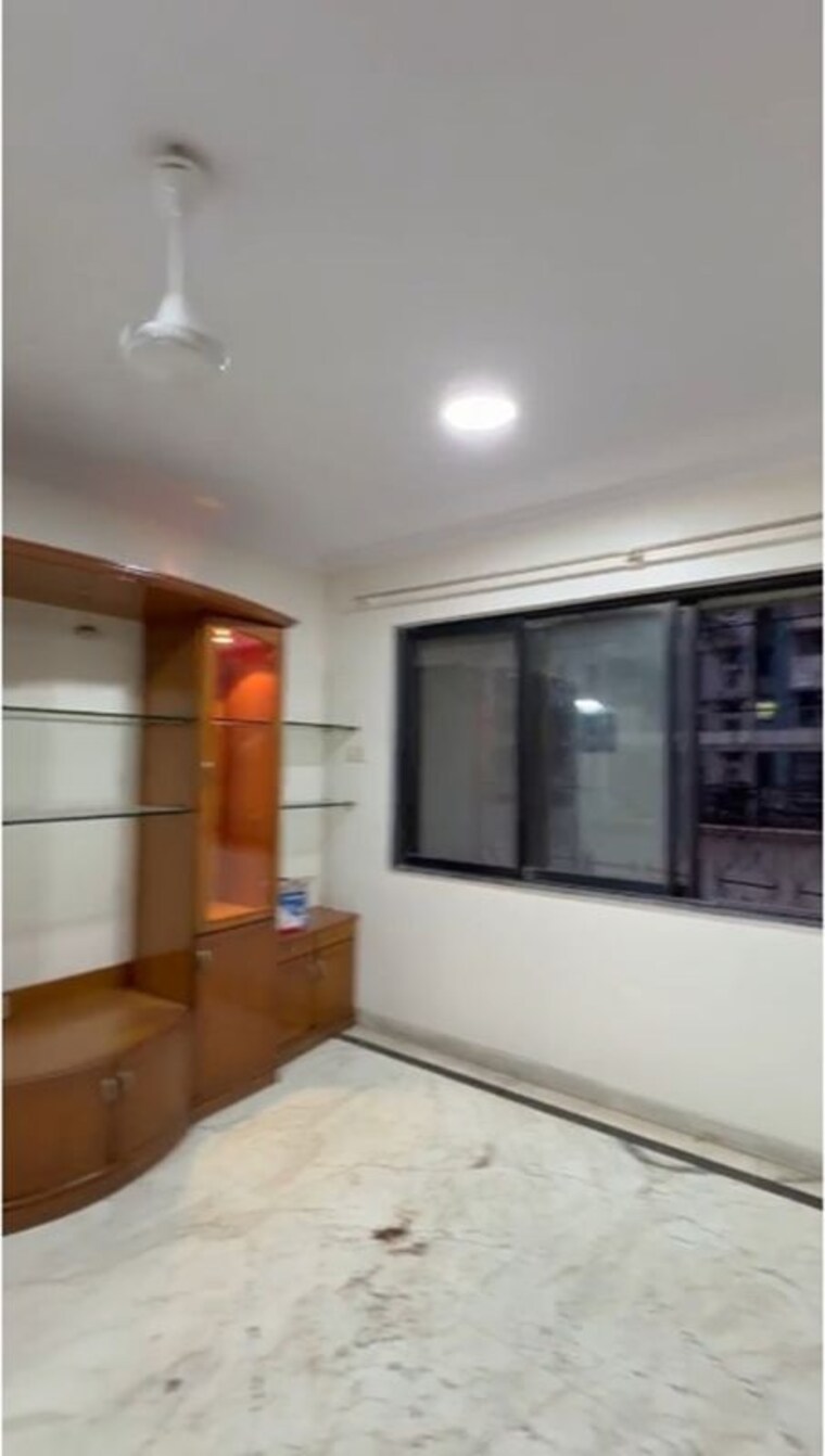 Bedroom, chembur 2 Bedroom 900 Sq.Ft. Apartment In Chembur Mumbai 10615046