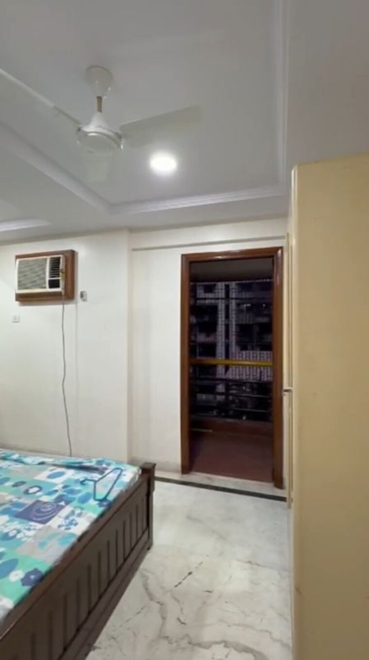 Bedroom, chembur 2 Bedroom 900 Sq.Ft. Apartment In Chembur Mumbai 10615046