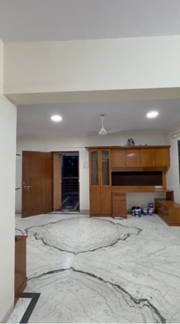 Living Room, chembur 2 Bedroom 900 Sq.Ft. Apartment In Chembur Mumbai 10615046
