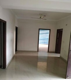 2 BHK Apartment For Rent in Nagla