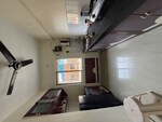 1 BHK + Store Room 455 Sq.Ft. Apartment in Happy Valley