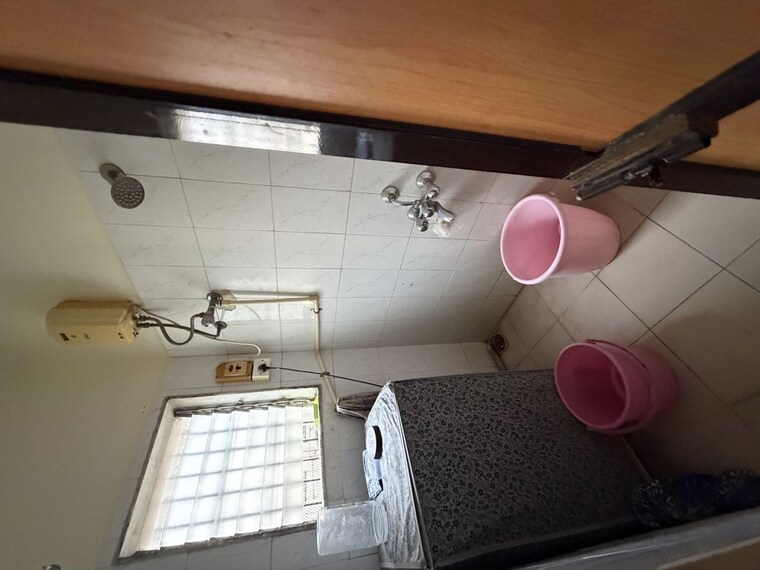 Team Area, happy-valley 1 Bedroom 455 Sq.Ft. Apartment In Manpada Thane 10615004