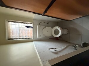 Furnished Amenities in 1 BHK Apartment at Happy Valley, Manpada – for Rent