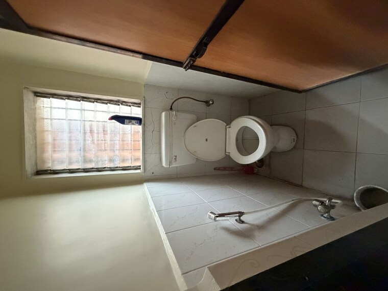 undefined, happy-valley 1 Bedroom 455 Sq.Ft. Apartment In Manpada Thane 10615004