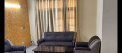 2 BHK Apartment For Rent in Nagla