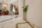 4 BHK 500 Sq.Yd. Builder Floor in Central Delhi