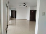 2.5 BHK + Servant Room 967 Sq.Ft. Apartment in Kondhwa Budruk