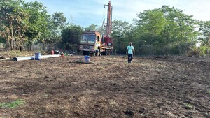  Plot For Sale in Karjat
