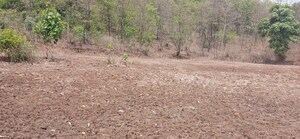 Plot Area in  Plot at Karjat – for Sale