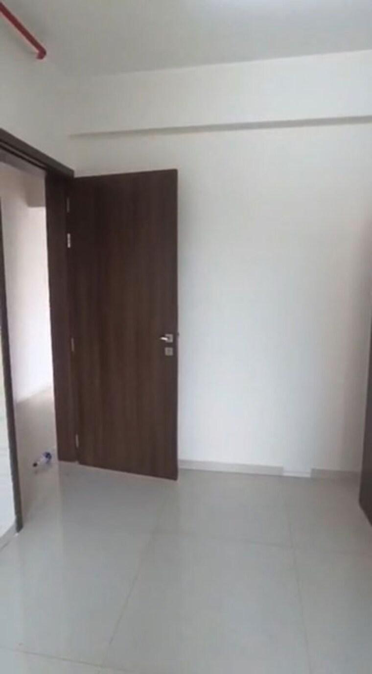 Bedroom, chembur 2 Bedroom 936 Sq.Ft. Apartment In Chembur Mumbai 10615084