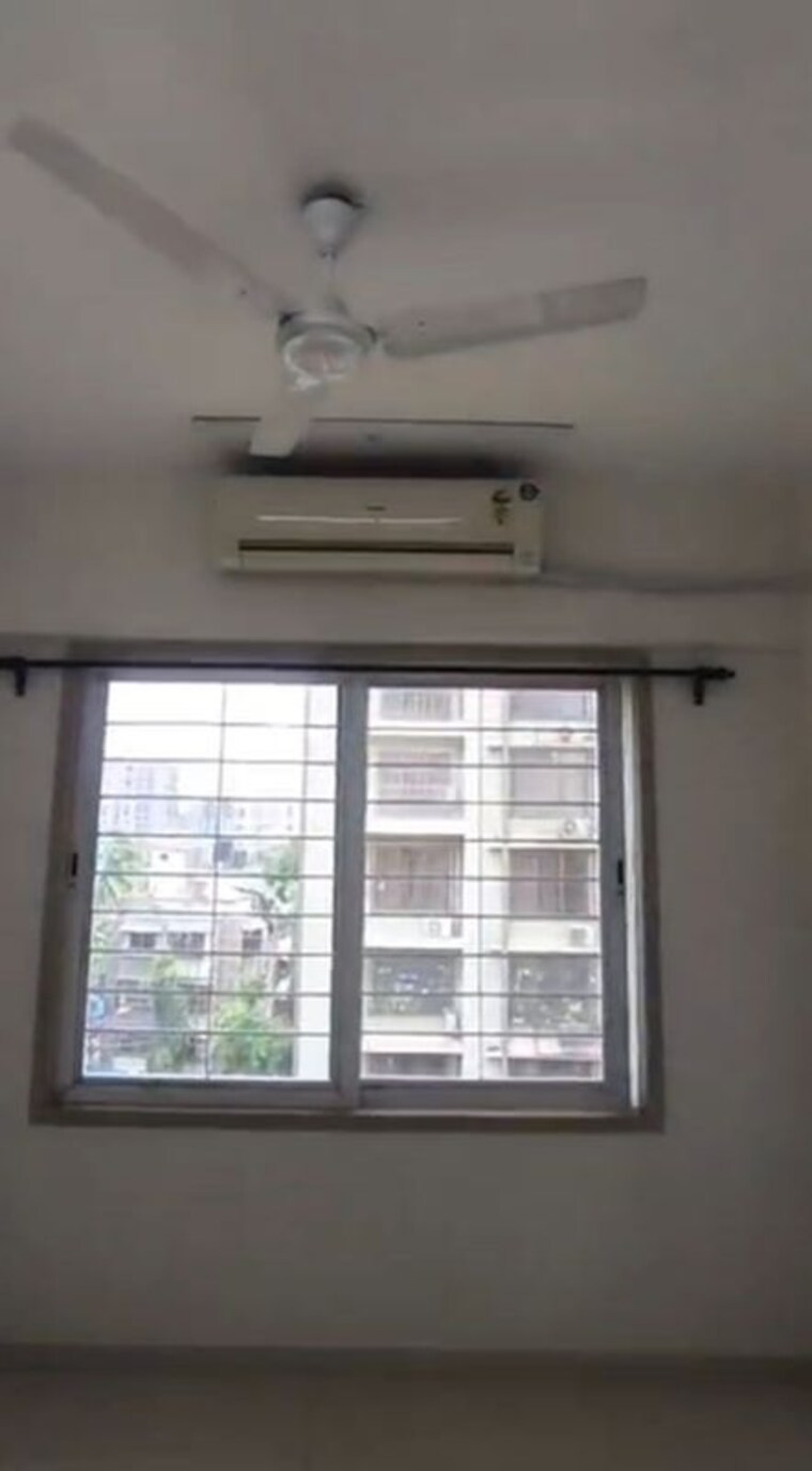 Bedroom, chembur 2 Bedroom 936 Sq.Ft. Apartment In Chembur Mumbai 10615084