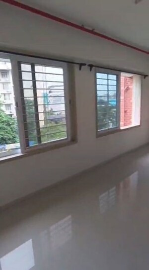 2 BHK Apartment For Rent in Chembur