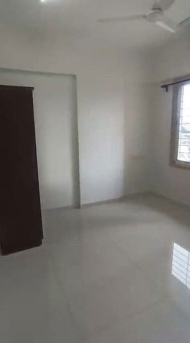 Bedroom, chembur 2 Bedroom 936 Sq.Ft. Apartment In Chembur Mumbai 10615084