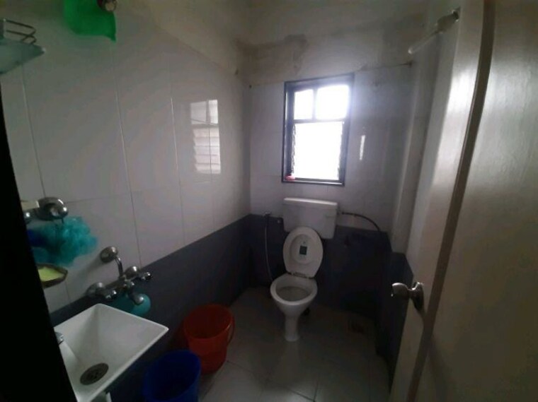 Team Area, mont-vert-ira 3 Bedroom 1600 Sq.Ft. Apartment In Wakad Pune 10615097