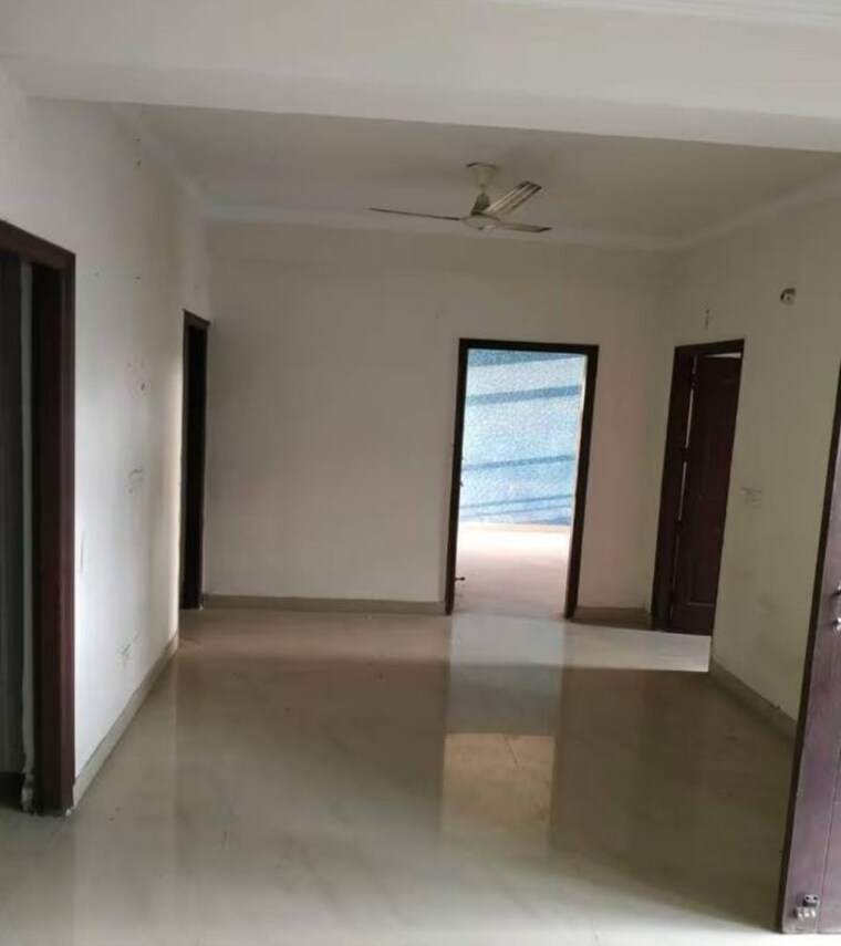 Room, nagla 3 Bedroom 1305 Sq.Ft. Apartment In Nagla Zirakpur 10615095