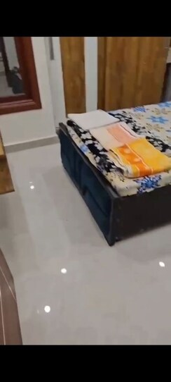 2.5 BHK + Study Room Builder Floor For Sale in Sitapuri