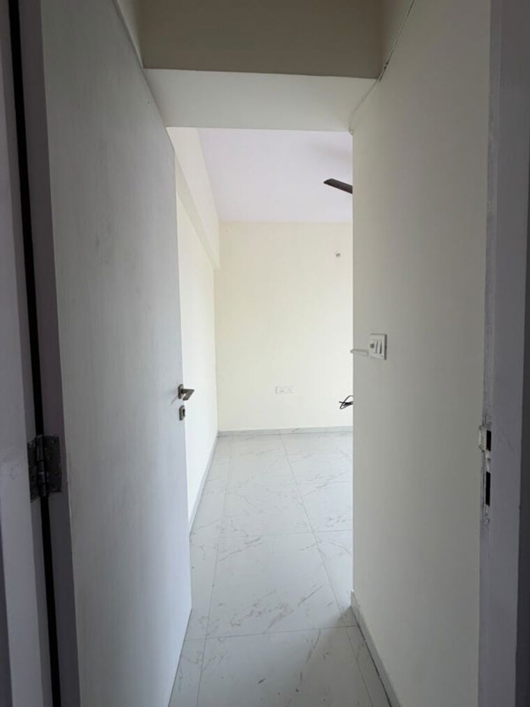 Bathroom, runwal-gardens 1.5 Bedroom 505 Sq.Ft. Apartment In Dombivli East Thane 10615018
