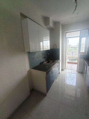 3.5 BHK Apartment For Rent in Assotech Blith, Sector 99