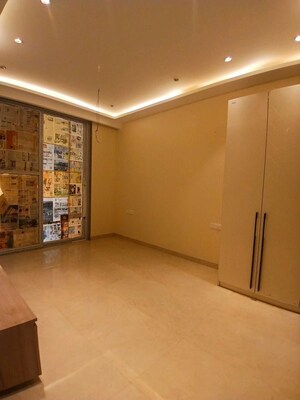 3 BHK Builder Floor For Rent in Palam Vihar Residents Association, Palam Vihar