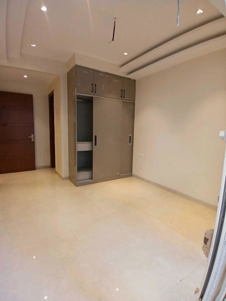 Room, palam-vihar-residents-association 3 Bedroom 1550 Sq.Ft. Builder Floor In Palam Vihar Gurgaon 10615120