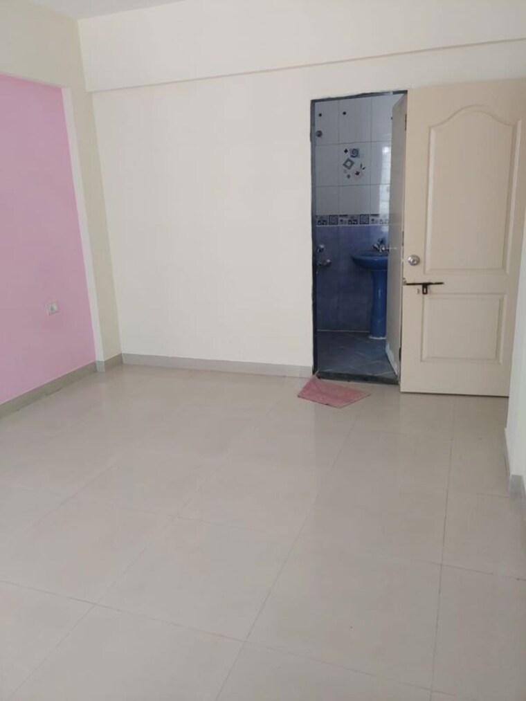 Room, kool-homes-green-valley 2 Bedroom 1000 Sq.Ft. Apartment In Bavdhan Pune 10615122
