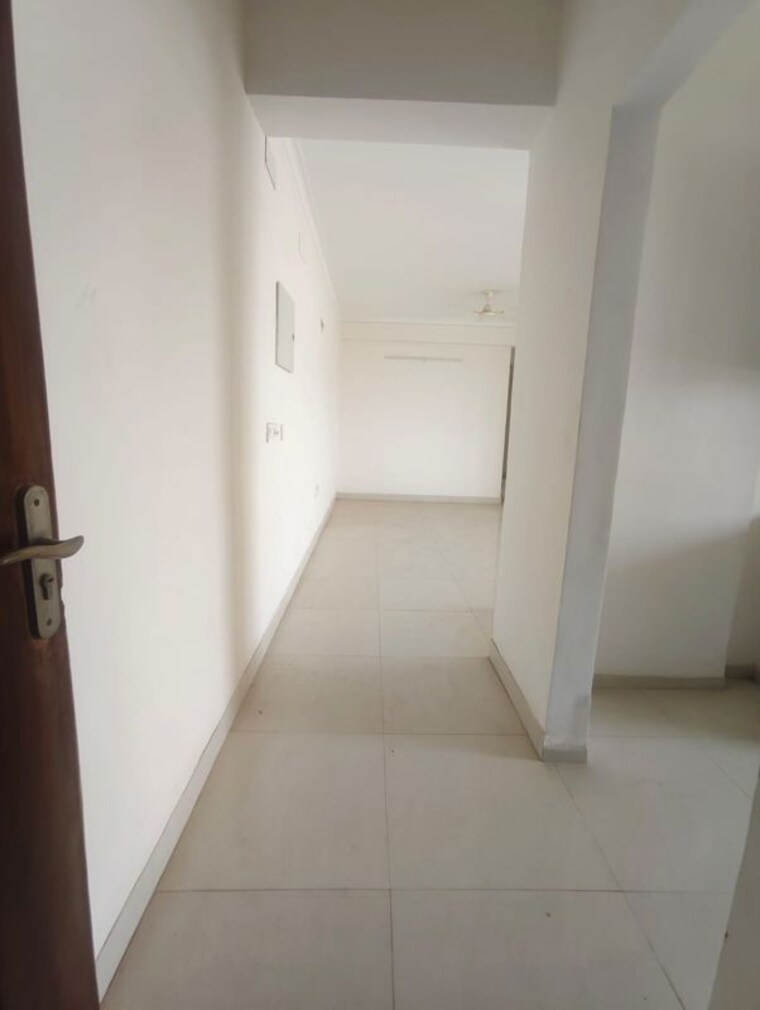 Room, pareena-express-heights 4 Bedroom 2800 Sq.Ft. Apartment In Sector 99 Gurgaon 10615086