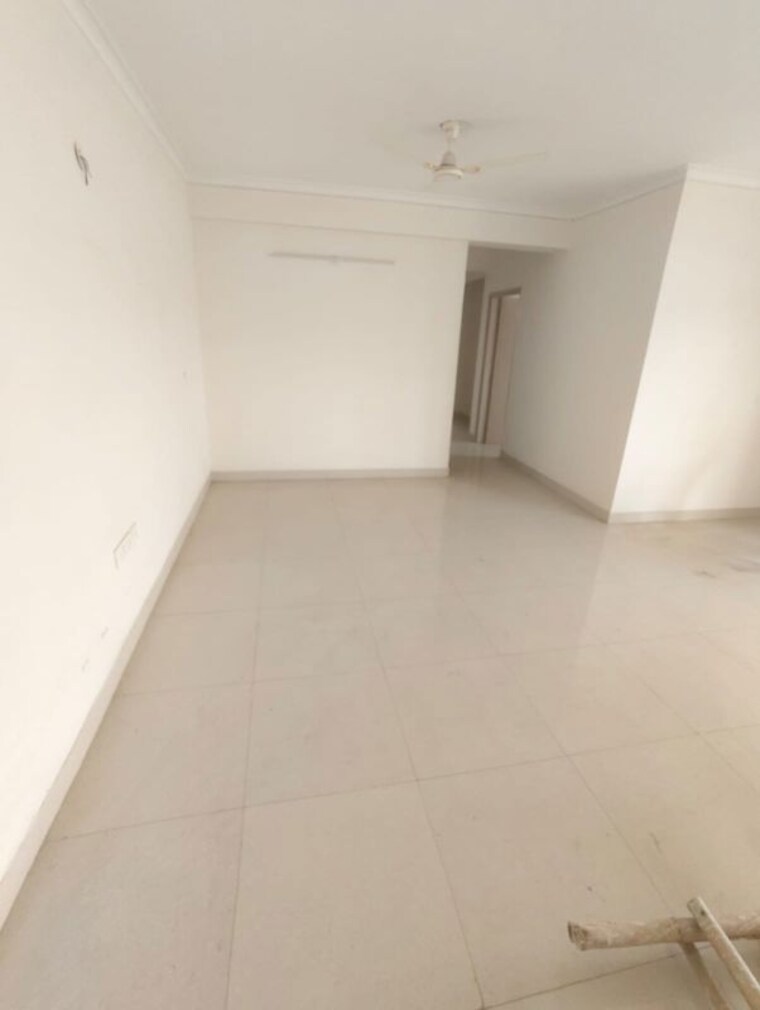 Room, pareena-express-heights 4 Bedroom 2800 Sq.Ft. Apartment In Sector 99 Gurgaon 10615086