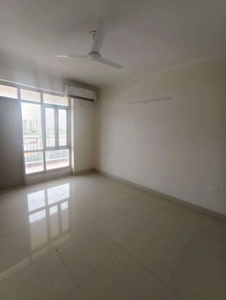 Room, pareena-express-heights 4 Bedroom 2800 Sq.Ft. Apartment In Sector 99 Gurgaon 10615086