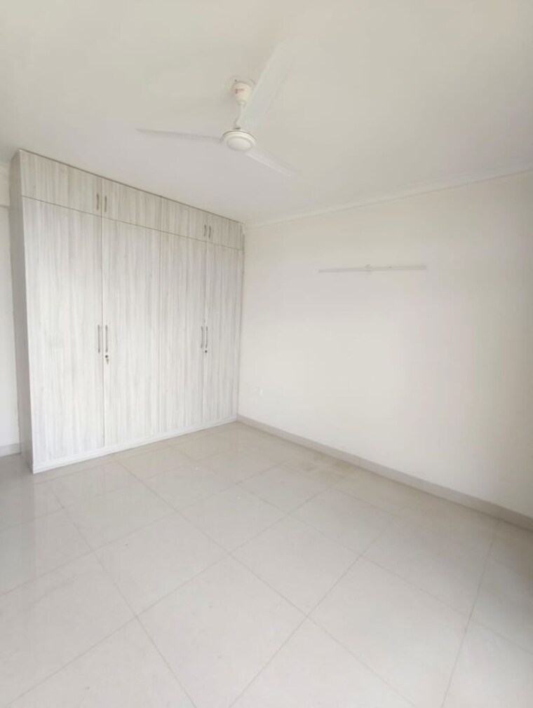Room, pareena-express-heights 4 Bedroom 2800 Sq.Ft. Apartment In Sector 99 Gurgaon 10615086