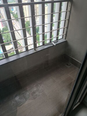 2 BHK Apartment For Sale in Kalpataru Paramount, Kapur Bawdi