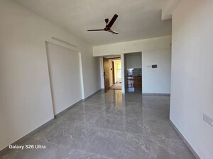 Room in 2 BHK Apartment at Welworth Purnam, Hinjewadi – for Rent