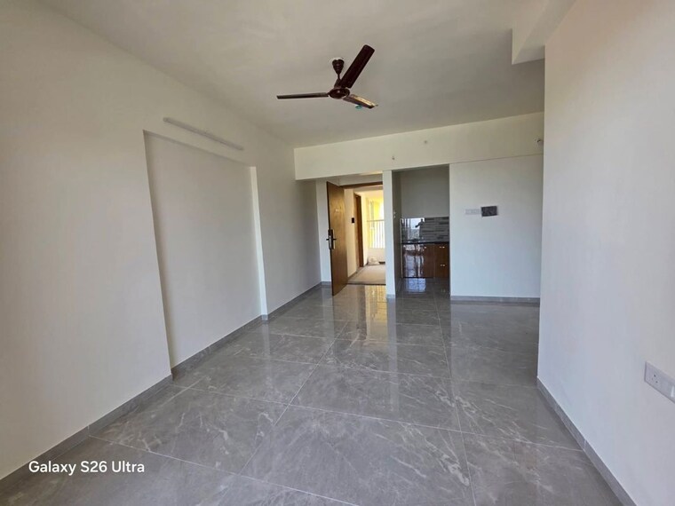 Room, welworth-purnam 2 Bedroom 780 Sq.Ft. Apartment In Hinjewadi Pune 10615121