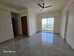 2 BHK + Basement Apartment For Rent in Welworth Purnam
