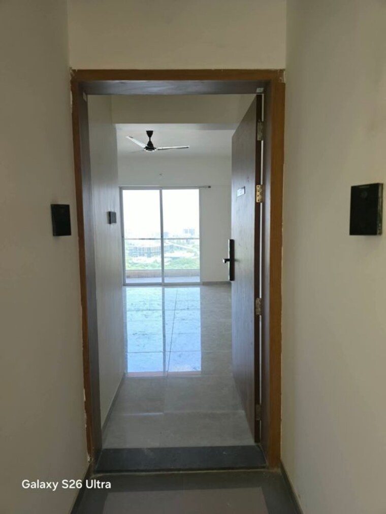 undefined, welworth-purnam 2 Bedroom 780 Sq.Ft. Apartment In Hinjewadi Pune 10615121