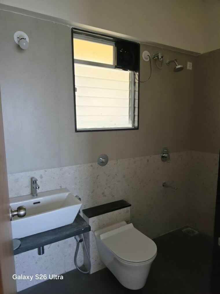 Team Area, welworth-purnam 2 Bedroom 780 Sq.Ft. Apartment In Hinjewadi Pune 10615121