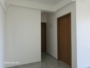 Room in 2 BHK Apartment at Welworth Purnam, Hinjewadi – for Rent