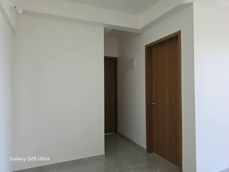Room, welworth-purnam 2 Bedroom 780 Sq.Ft. Apartment In Hinjewadi Pune 10615121